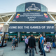 Image for article titled Kotaku 'Shop Contest: The E3 2016 Decorating Committee: Winners!